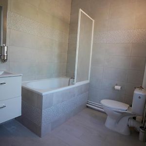 Chambre Lit King-Size